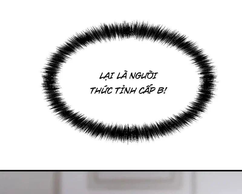 Tôi Dùng Hệ Thống Đỉnh Cấp Tái Tạo Thế Giới Chap 37 - Next Chap 36