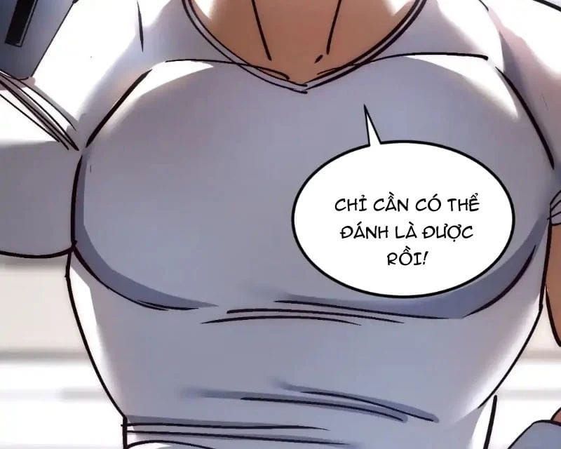 Tôi Dùng Hệ Thống Đỉnh Cấp Tái Tạo Thế Giới Chap 37 - Next Chap 36