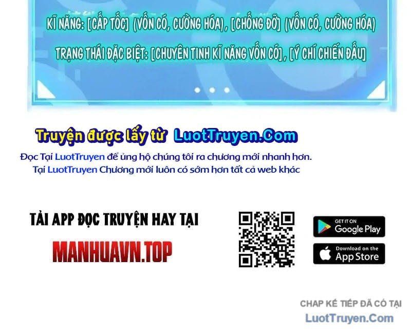 Tôi Dùng Hệ Thống Đỉnh Cấp Tái Tạo Thế Giới Chap 37 - Next Chap 36