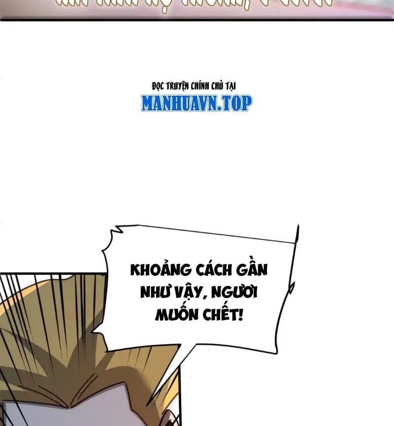 Tôi Dùng Hệ Thống Đỉnh Cấp Tái Tạo Thế Giới Chap 37 - Next Chap 36