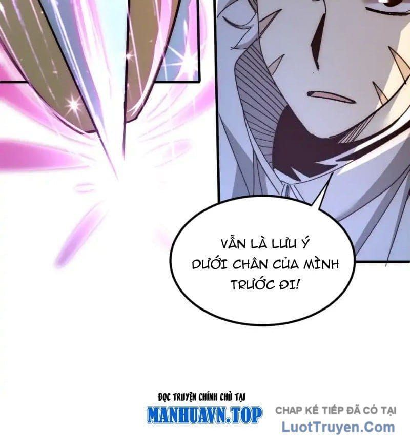 Tôi Dùng Hệ Thống Đỉnh Cấp Tái Tạo Thế Giới Chap 37 - Next Chap 36