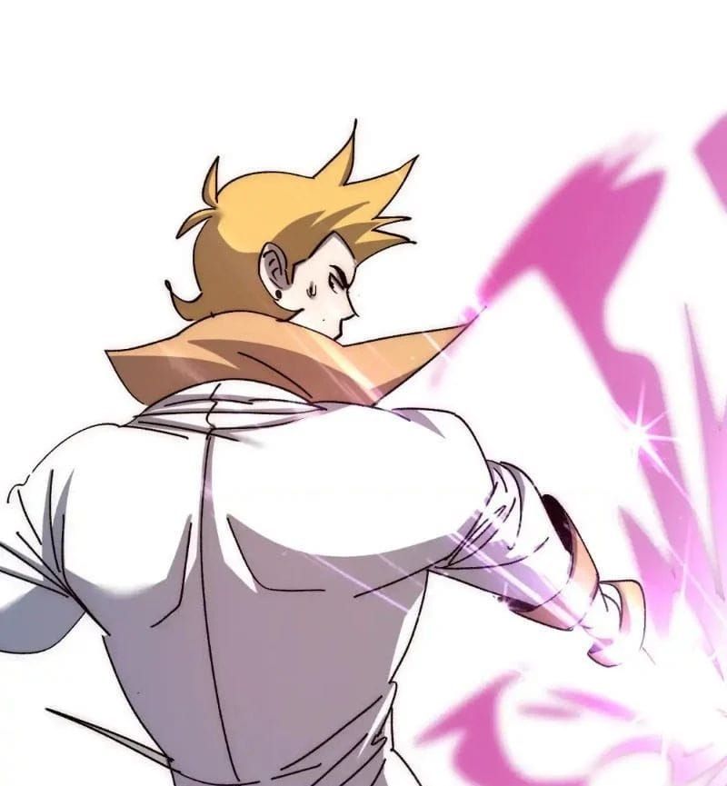 Tôi Dùng Hệ Thống Đỉnh Cấp Tái Tạo Thế Giới Chap 37 - Next Chap 36