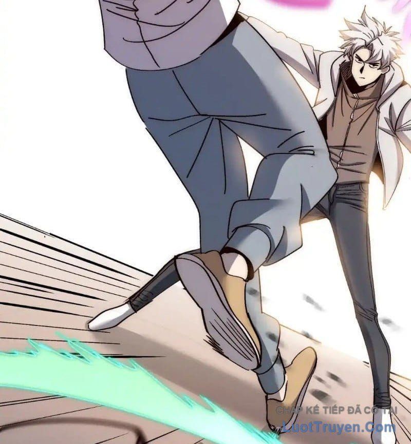 Tôi Dùng Hệ Thống Đỉnh Cấp Tái Tạo Thế Giới Chap 37 - Next Chap 36