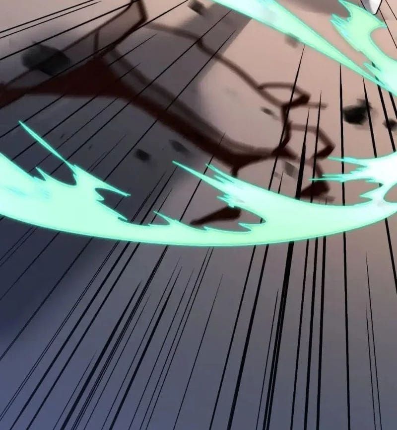 Tôi Dùng Hệ Thống Đỉnh Cấp Tái Tạo Thế Giới Chap 37 - Next Chap 36