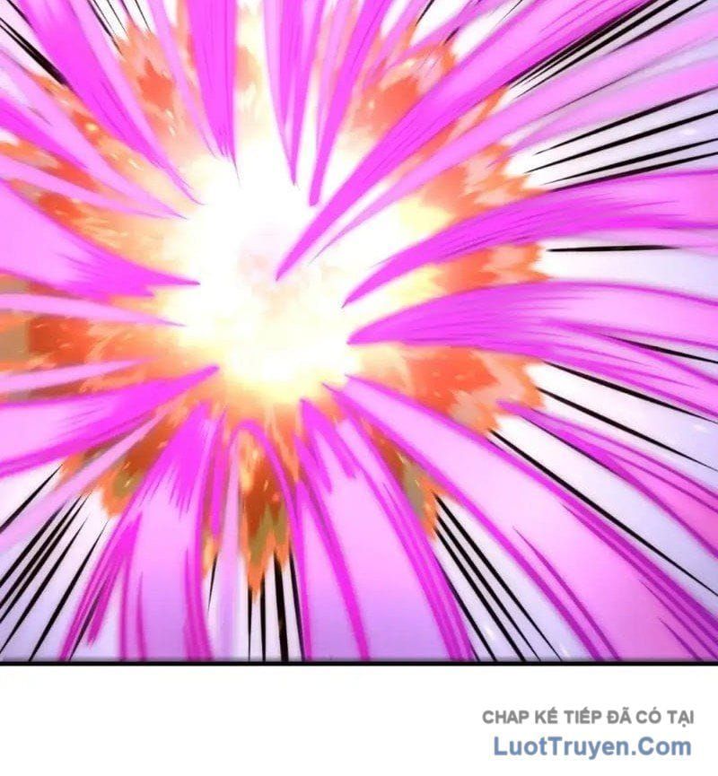 Tôi Dùng Hệ Thống Đỉnh Cấp Tái Tạo Thế Giới Chap 37 - Next Chap 36