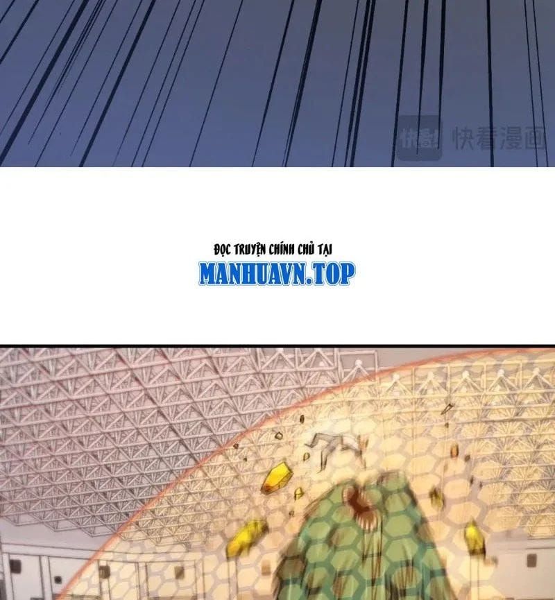 Tôi Dùng Hệ Thống Đỉnh Cấp Tái Tạo Thế Giới Chap 37 - Next Chap 36