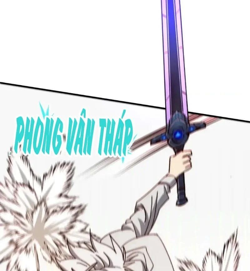 Tôi Dùng Hệ Thống Đỉnh Cấp Tái Tạo Thế Giới Chap 37 - Next Chap 36