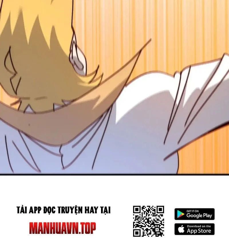 Tôi Dùng Hệ Thống Đỉnh Cấp Tái Tạo Thế Giới Chap 37 - Next Chap 36