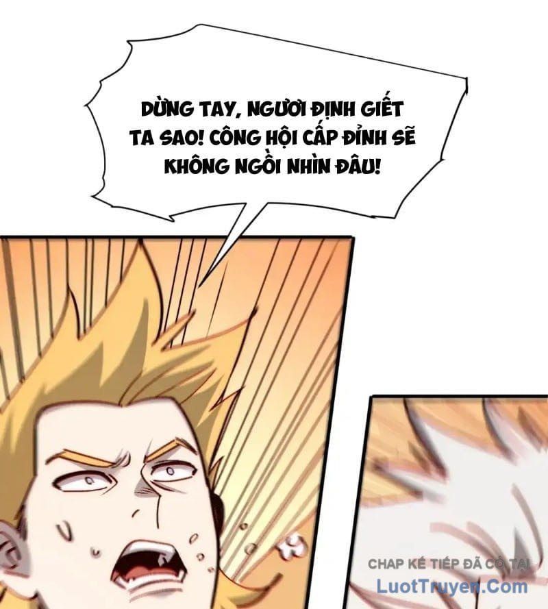 Tôi Dùng Hệ Thống Đỉnh Cấp Tái Tạo Thế Giới Chap 37 - Next Chap 36