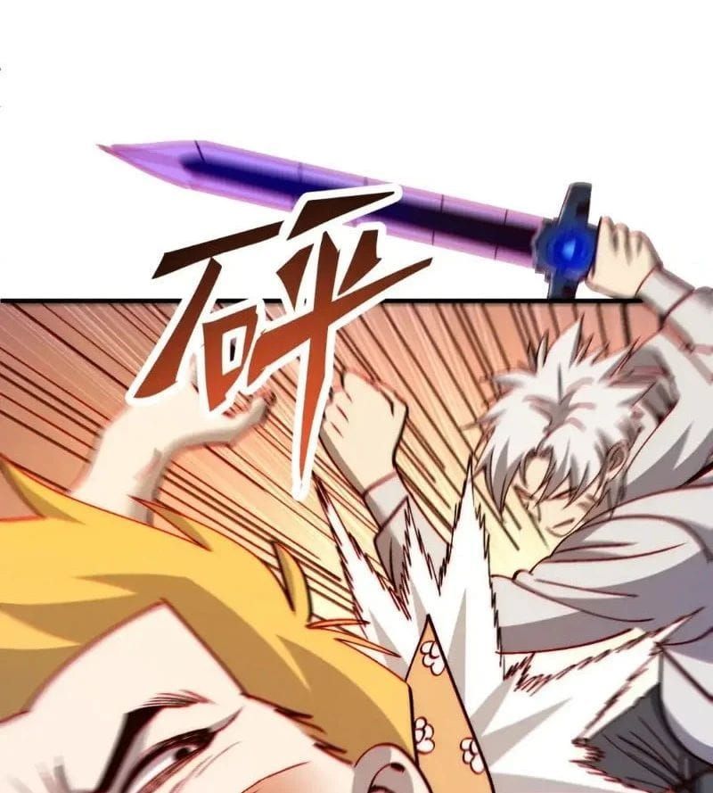 Tôi Dùng Hệ Thống Đỉnh Cấp Tái Tạo Thế Giới Chap 37 - Next Chap 36