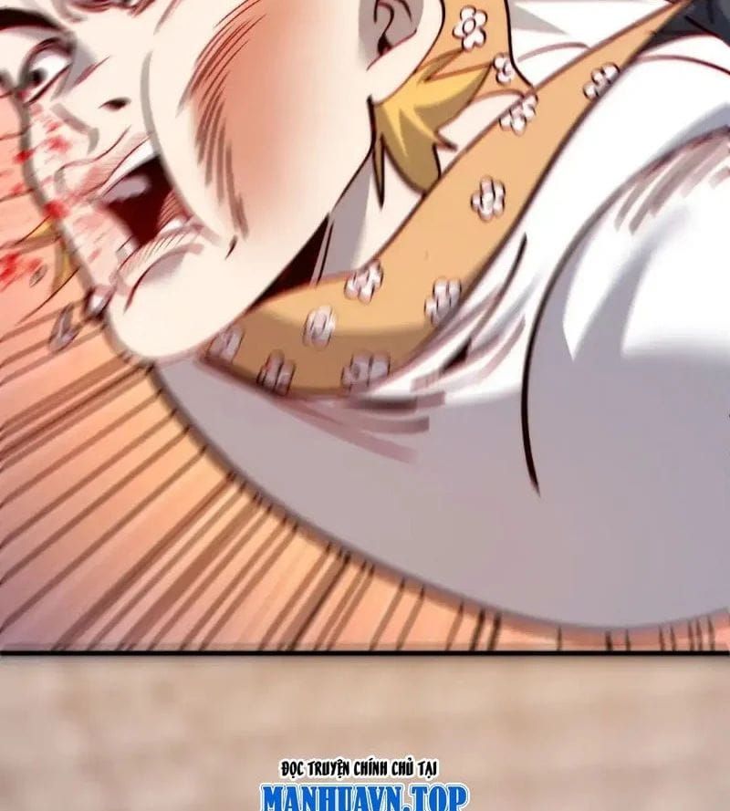 Tôi Dùng Hệ Thống Đỉnh Cấp Tái Tạo Thế Giới Chap 37 - Next Chap 36