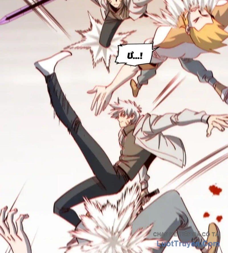 Tôi Dùng Hệ Thống Đỉnh Cấp Tái Tạo Thế Giới Chap 37 - Next Chap 36