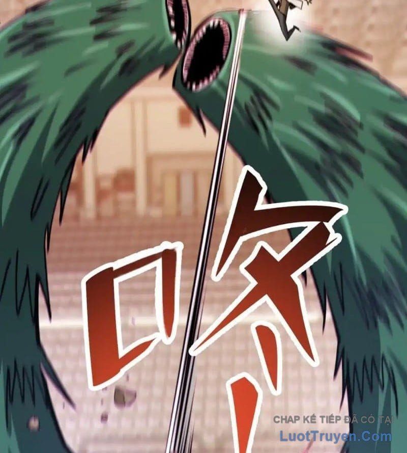 Tôi Dùng Hệ Thống Đỉnh Cấp Tái Tạo Thế Giới Chap 37 - Next Chap 36