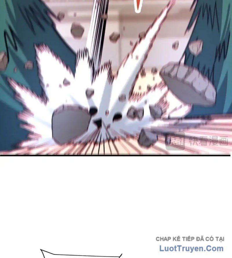 Tôi Dùng Hệ Thống Đỉnh Cấp Tái Tạo Thế Giới Chap 37 - Next Chap 36