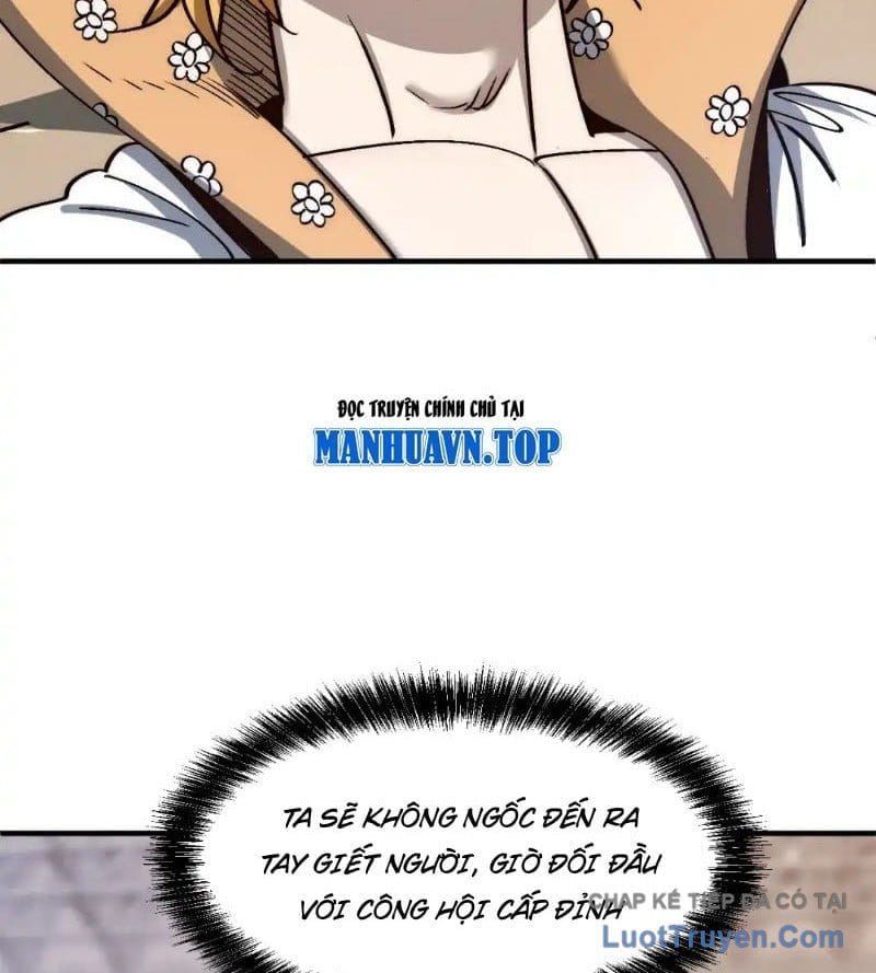 Tôi Dùng Hệ Thống Đỉnh Cấp Tái Tạo Thế Giới Chap 37 - Next Chap 36