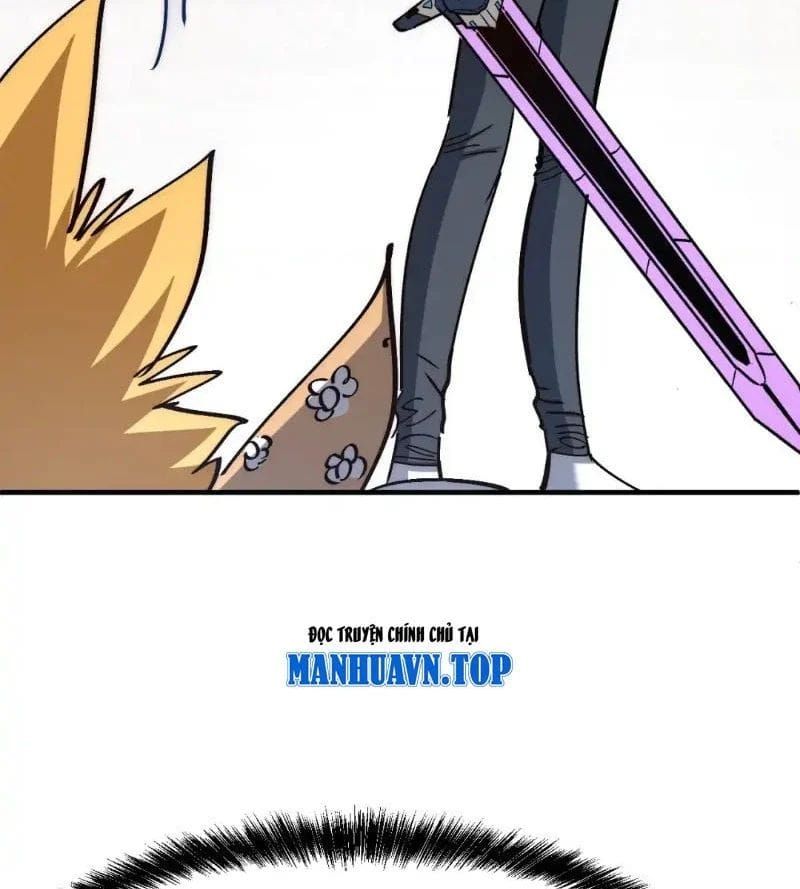 Tôi Dùng Hệ Thống Đỉnh Cấp Tái Tạo Thế Giới Chap 37 - Next Chap 36