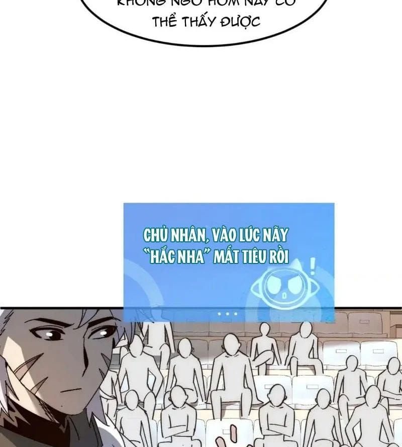 Tôi Dùng Hệ Thống Đỉnh Cấp Tái Tạo Thế Giới Chap 37 - Next Chap 36