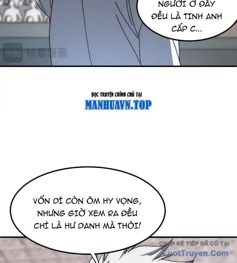 Tôi Dùng Hệ Thống Đỉnh Cấp Tái Tạo Thế Giới Chap 37 - Next Chap 36