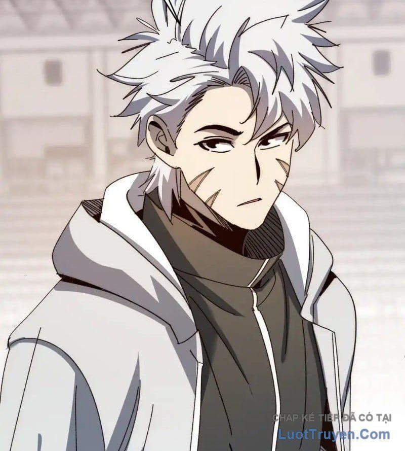 Tôi Dùng Hệ Thống Đỉnh Cấp Tái Tạo Thế Giới Chap 37 - Next Chap 36