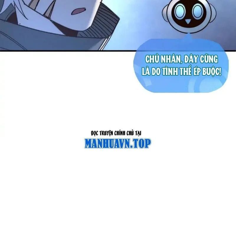 Tôi Dùng Hệ Thống Đỉnh Cấp Tái Tạo Thế Giới Chap 37 - Next Chap 36