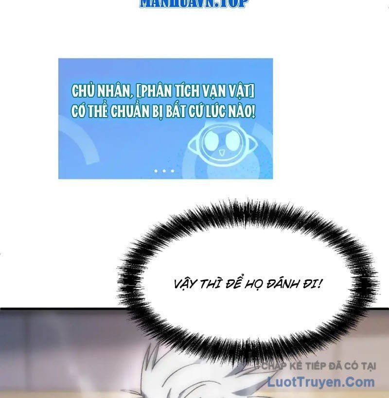 Tôi Dùng Hệ Thống Đỉnh Cấp Tái Tạo Thế Giới Chap 37 - Next Chap 36