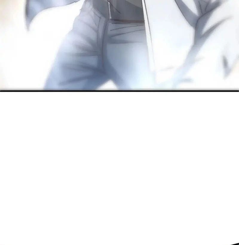 Tôi Dùng Hệ Thống Đỉnh Cấp Tái Tạo Thế Giới Chap 37 - Next Chap 36