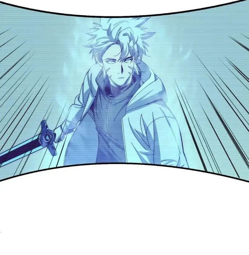 Tôi Dùng Hệ Thống Đỉnh Cấp Tái Tạo Thế Giới Chap 37 - Next Chap 36