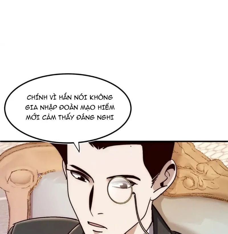 Tôi Dùng Hệ Thống Đỉnh Cấp Tái Tạo Thế Giới Chap 37 - Next Chap 36