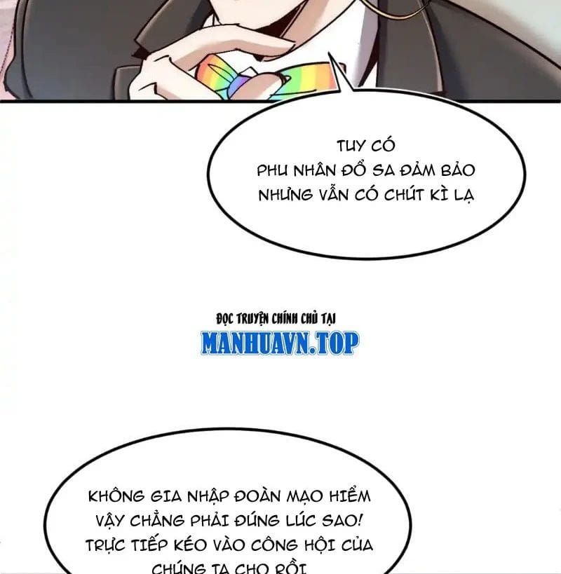 Tôi Dùng Hệ Thống Đỉnh Cấp Tái Tạo Thế Giới Chap 37 - Next Chap 36