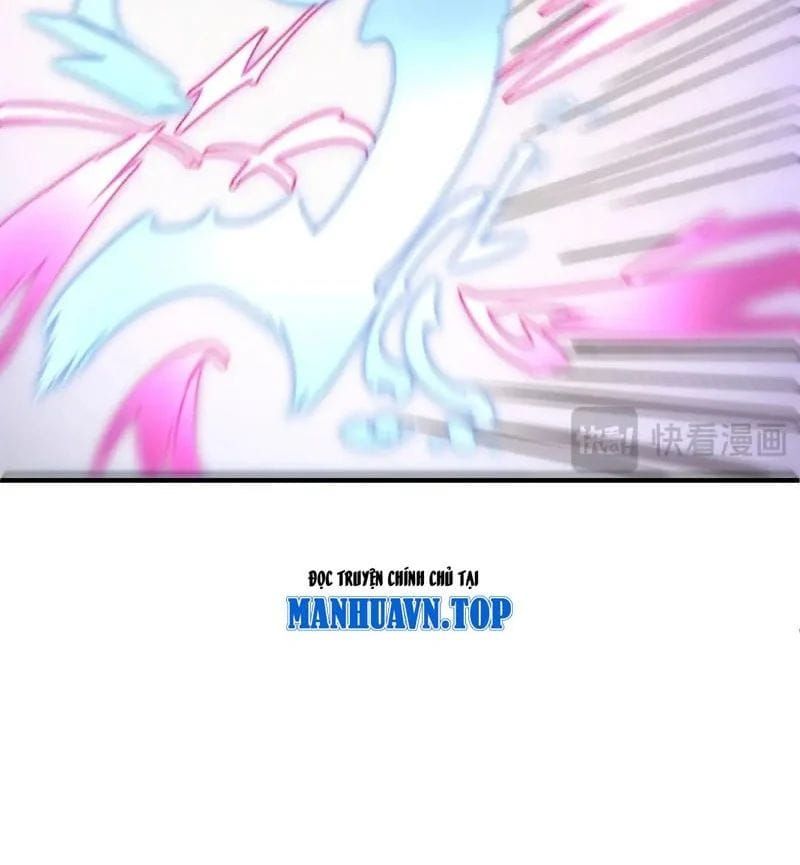 Tôi Dùng Hệ Thống Đỉnh Cấp Tái Tạo Thế Giới Chap 37 - Next Chap 36