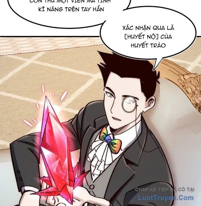 Tôi Dùng Hệ Thống Đỉnh Cấp Tái Tạo Thế Giới Chap 37 - Next Chap 36