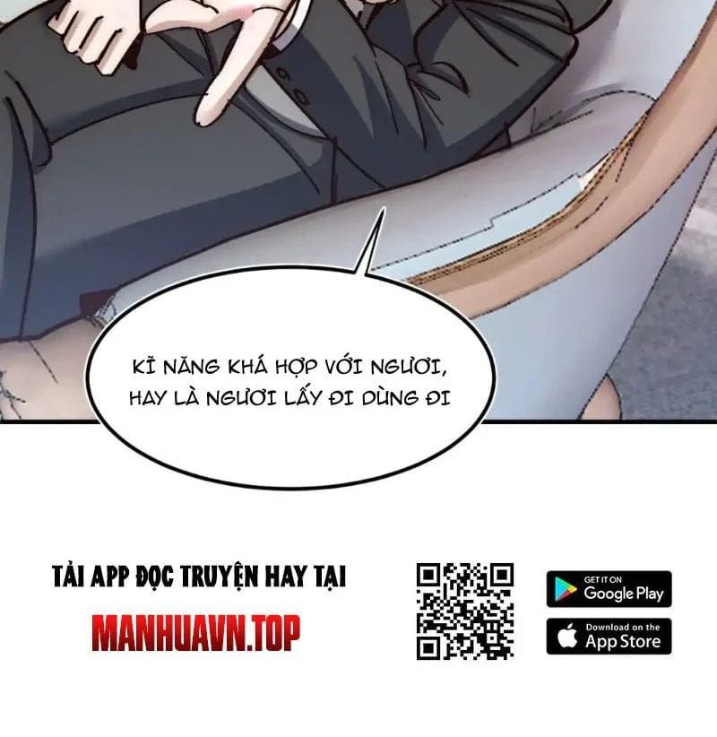 Tôi Dùng Hệ Thống Đỉnh Cấp Tái Tạo Thế Giới Chap 37 - Next Chap 36