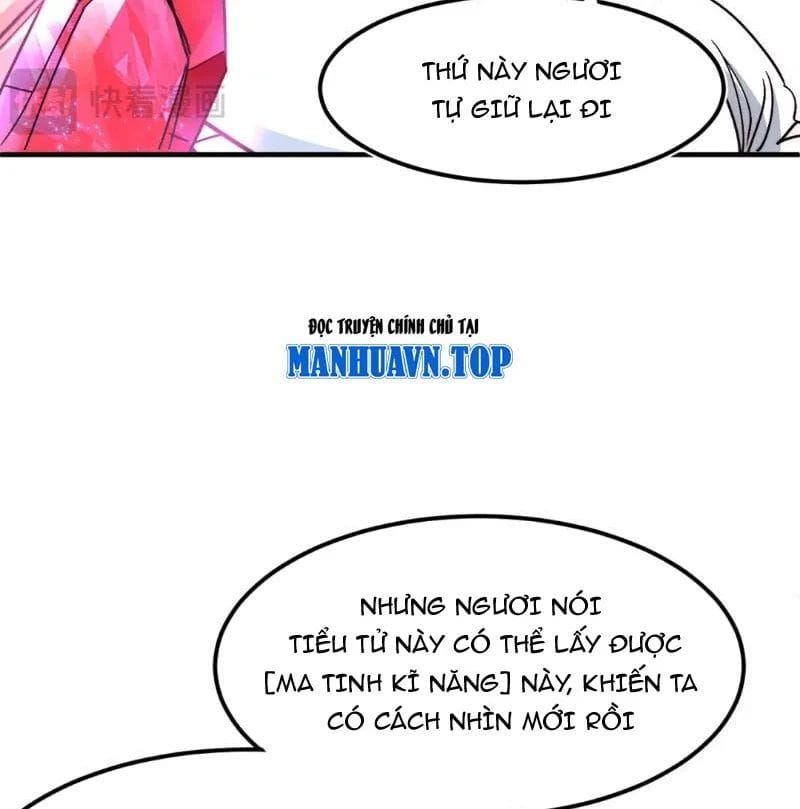 Tôi Dùng Hệ Thống Đỉnh Cấp Tái Tạo Thế Giới Chap 37 - Next Chap 36