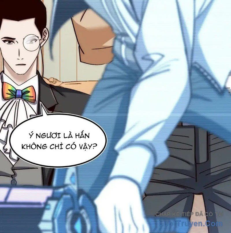 Tôi Dùng Hệ Thống Đỉnh Cấp Tái Tạo Thế Giới Chap 37 - Next Chap 36