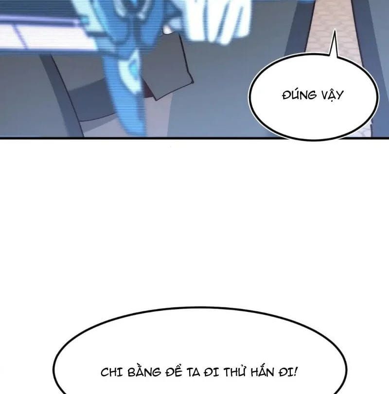 Tôi Dùng Hệ Thống Đỉnh Cấp Tái Tạo Thế Giới Chap 37 - Next Chap 36