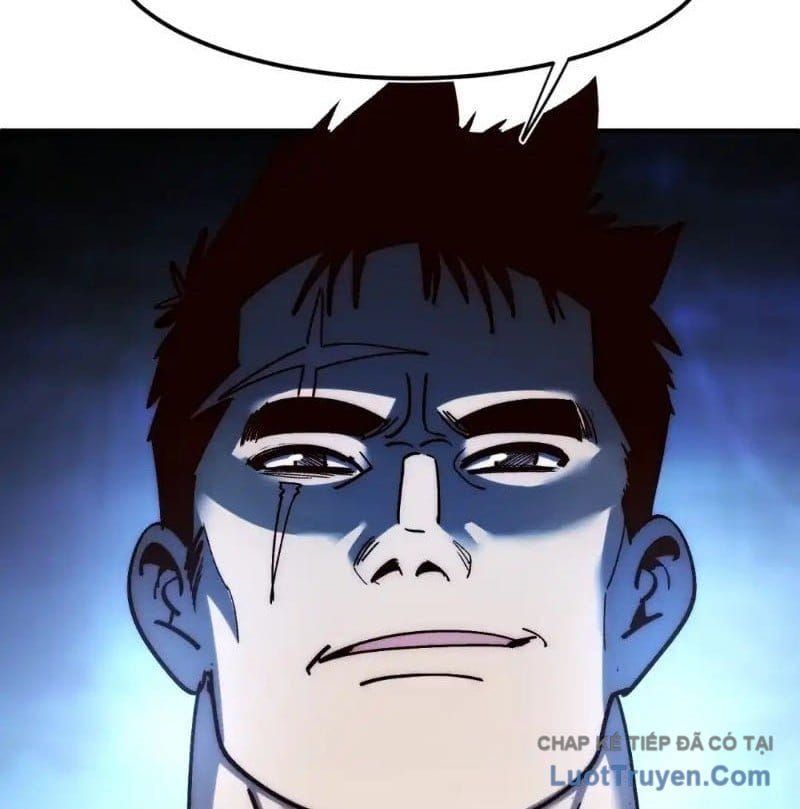 Tôi Dùng Hệ Thống Đỉnh Cấp Tái Tạo Thế Giới Chap 37 - Next Chap 36