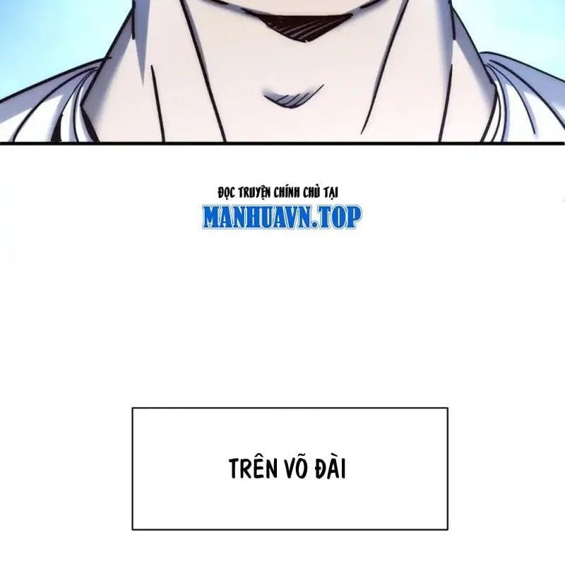 Tôi Dùng Hệ Thống Đỉnh Cấp Tái Tạo Thế Giới Chap 37 - Next Chap 36
