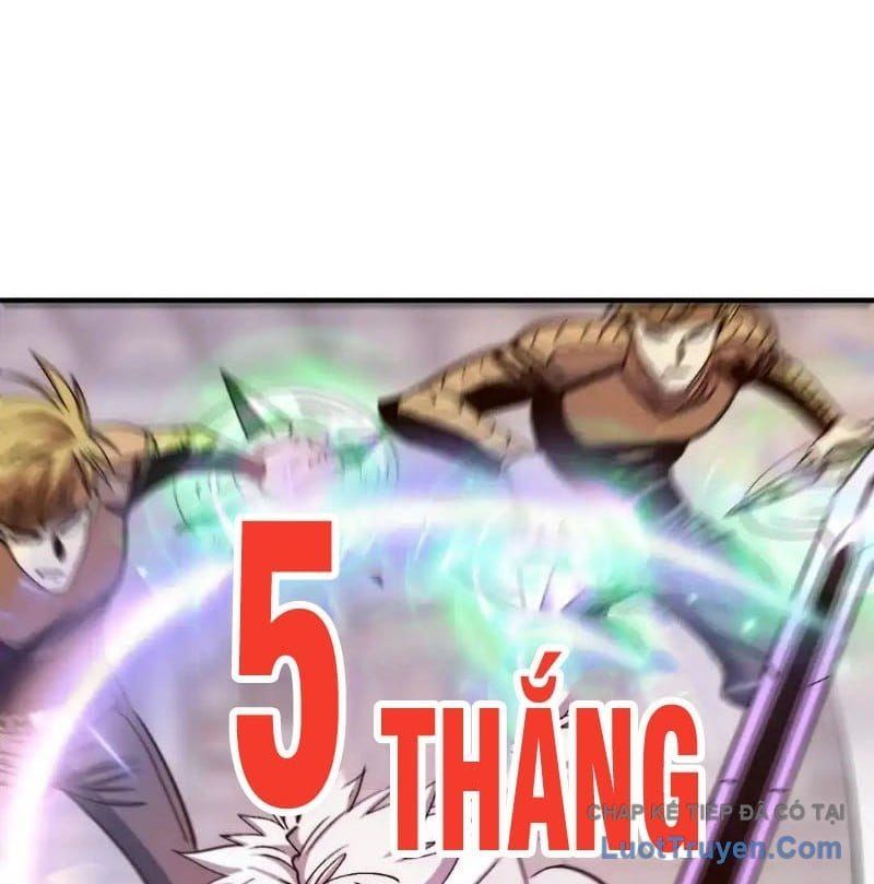 Tôi Dùng Hệ Thống Đỉnh Cấp Tái Tạo Thế Giới Chap 37 - Next Chap 36