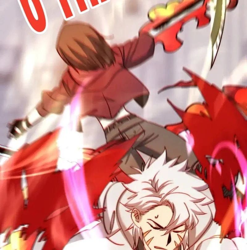 Tôi Dùng Hệ Thống Đỉnh Cấp Tái Tạo Thế Giới Chap 37 - Next Chap 36