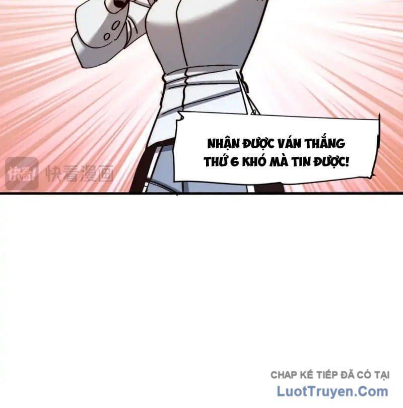 Tôi Dùng Hệ Thống Đỉnh Cấp Tái Tạo Thế Giới Chap 37 - Next Chap 36