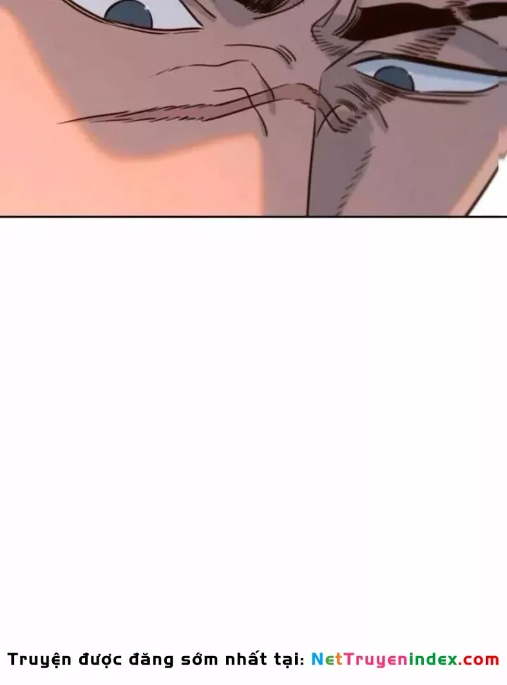 Trang truyện 19