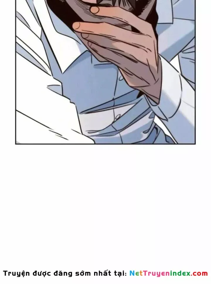 Trang truyện 25