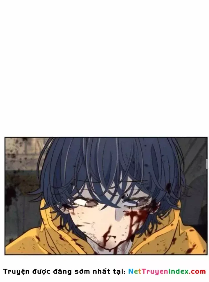 Trang truyện 27