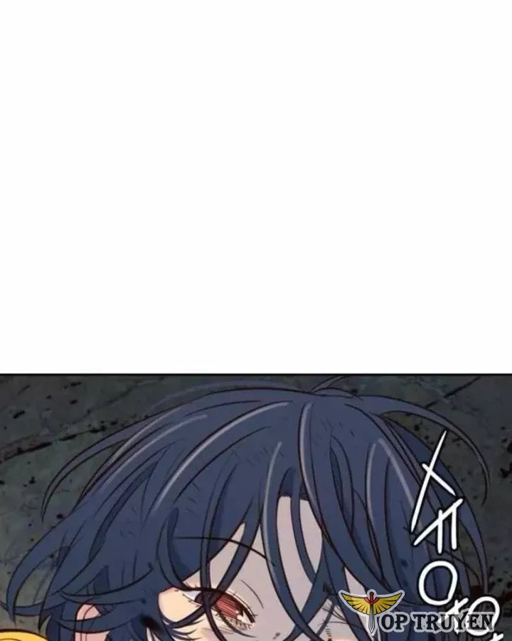 Trang truyện 4