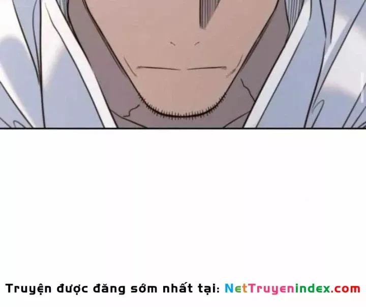 Trang truyện 31