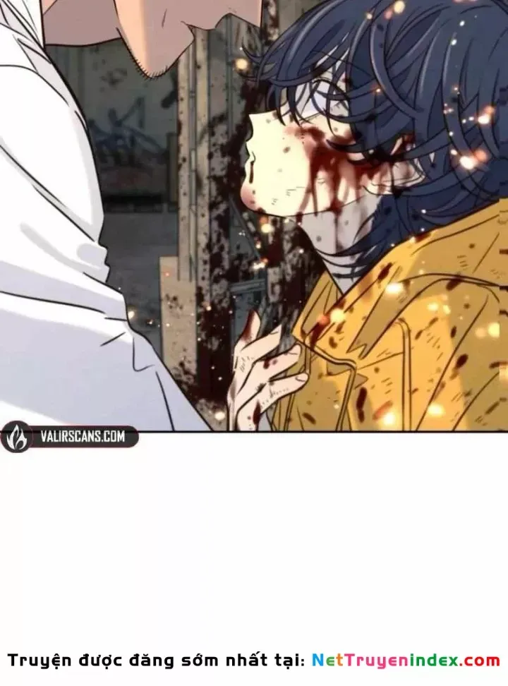 Trang truyện 33
