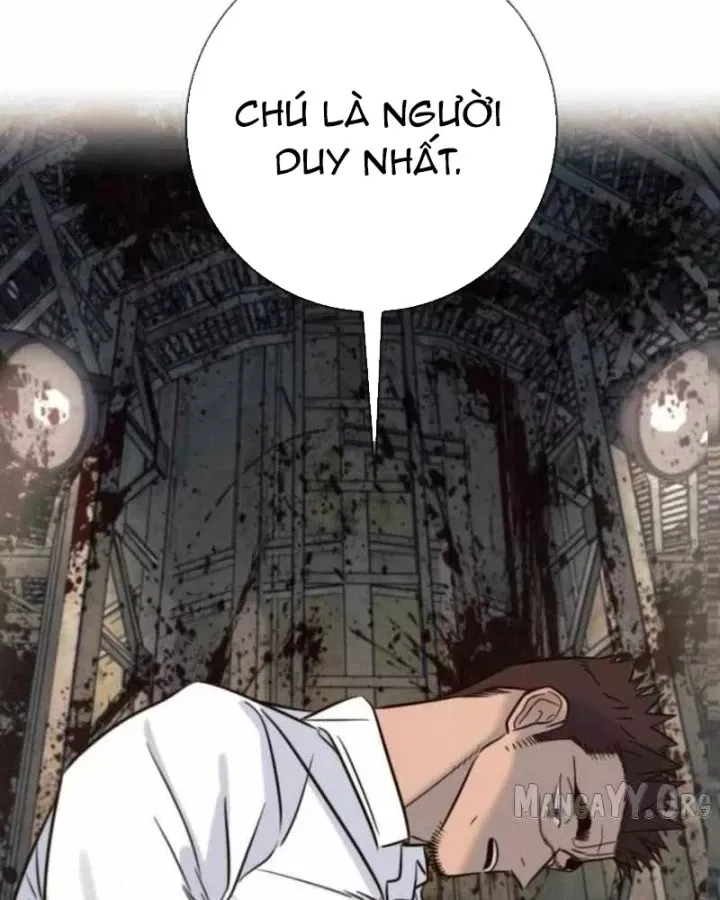 Trang truyện 39