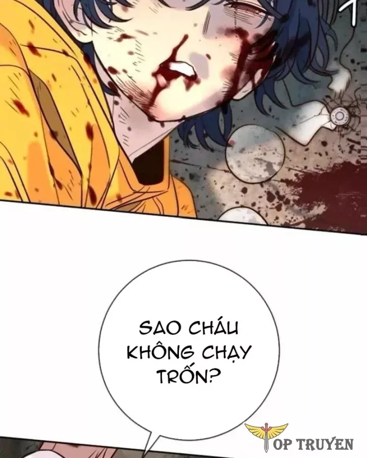 Trang truyện 5