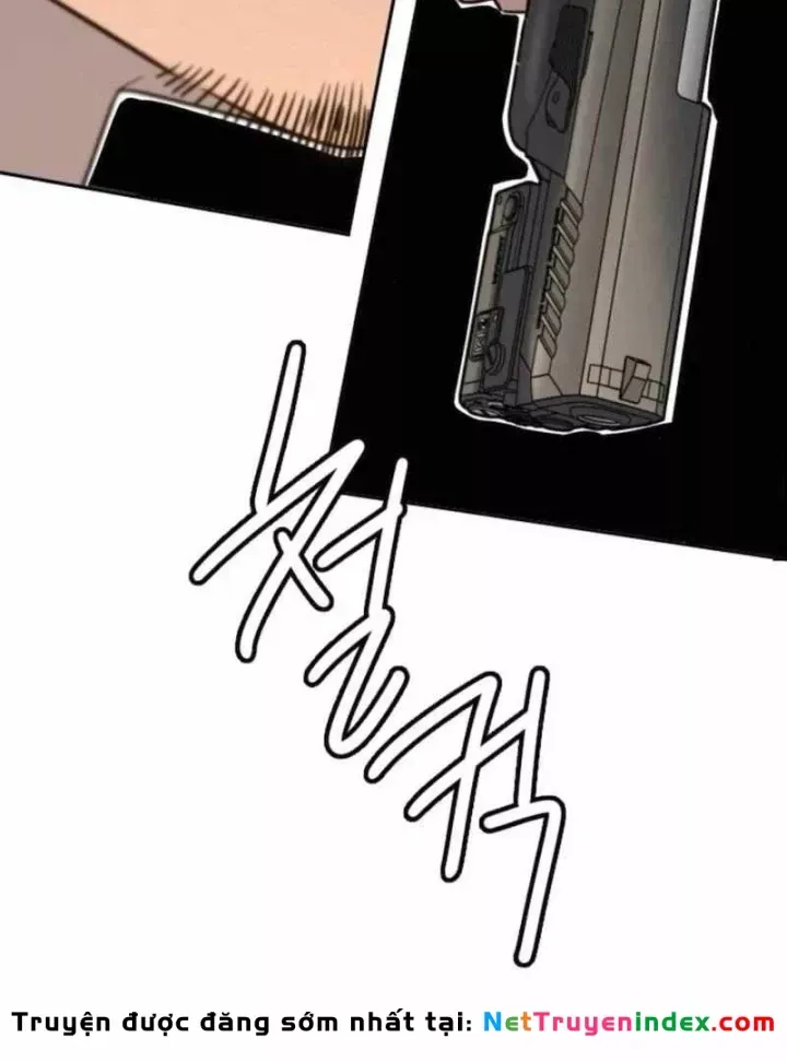 Trang truyện 46