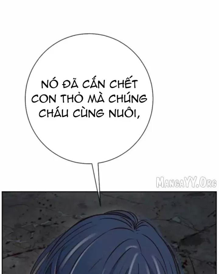 Trang truyện 10